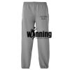 Triumph - Essential Fleece Sweatpant with Pockets Thumbnail