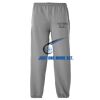 Triumph - Essential Fleece Sweatpant with Pockets Thumbnail