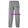 Triumph - Essential Fleece Sweatpant with Pockets Thumbnail