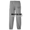 Triumph - Essential Fleece Sweatpant with Pockets Thumbnail