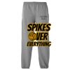 Triumph - Essential Fleece Sweatpant with Pockets Thumbnail