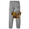 Triumph - Essential Fleece Sweatpant with Pockets Thumbnail