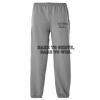 Triumph - Essential Fleece Sweatpant with Pockets Thumbnail