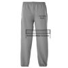 Triumph - Essential Fleece Sweatpant with Pockets Thumbnail