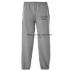 Triumph - Essential Fleece Sweatpant with Pockets Thumbnail