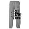 Triumph - Essential Fleece Sweatpant with Pockets Thumbnail