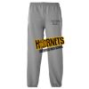 Triumph - Essential Fleece Sweatpant with Pockets Thumbnail