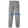 Triumph - Essential Fleece Sweatpant with Pockets Thumbnail