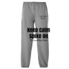 Triumph - Essential Fleece Sweatpant with Pockets Thumbnail