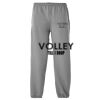 Triumph - Essential Fleece Sweatpant with Pockets Thumbnail