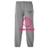 Triumph - Essential Fleece Sweatpant with Pockets Thumbnail