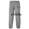 Triumph - Essential Fleece Sweatpant with Pockets Thumbnail