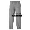 Triumph - Essential Fleece Sweatpant with Pockets Thumbnail