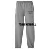 Triumph - Essential Fleece Sweatpant with Pockets Thumbnail