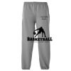 Triumph - Essential Fleece Sweatpant with Pockets Thumbnail