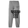 Triumph - Essential Fleece Sweatpant with Pockets Thumbnail