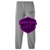 Triumph - Essential Fleece Sweatpant with Pockets Thumbnail