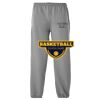 Triumph - Essential Fleece Sweatpant with Pockets Thumbnail