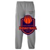 Triumph - Essential Fleece Sweatpant with Pockets Thumbnail