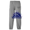 Triumph - Essential Fleece Sweatpant with Pockets Thumbnail