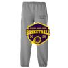 Triumph - Essential Fleece Sweatpant with Pockets Thumbnail