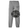 Triumph - Essential Fleece Sweatpant with Pockets Thumbnail