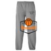 Triumph - Essential Fleece Sweatpant with Pockets Thumbnail