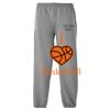 Triumph - Essential Fleece Sweatpant with Pockets Thumbnail