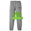 Triumph - Essential Fleece Sweatpant with Pockets Thumbnail