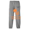 Triumph - Essential Fleece Sweatpant with Pockets Thumbnail