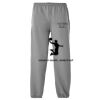 Triumph - Essential Fleece Sweatpant with Pockets Thumbnail