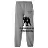 Triumph - Essential Fleece Sweatpant with Pockets Thumbnail