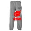 Triumph - Essential Fleece Sweatpant with Pockets Thumbnail