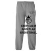 Triumph - Essential Fleece Sweatpant with Pockets Thumbnail