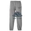 Triumph - Essential Fleece Sweatpant with Pockets Thumbnail