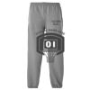 Triumph - Essential Fleece Sweatpant with Pockets Thumbnail