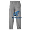 Triumph - Essential Fleece Sweatpant with Pockets Thumbnail