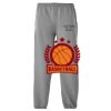 Triumph - Essential Fleece Sweatpant with Pockets Thumbnail