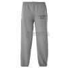 Triumph - Essential Fleece Sweatpant with Pockets Thumbnail