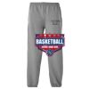 Triumph - Essential Fleece Sweatpant with Pockets Thumbnail