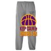 Triumph - Essential Fleece Sweatpant with Pockets Thumbnail