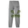 Triumph - Essential Fleece Sweatpant with Pockets Thumbnail