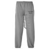 Triumph - Essential Fleece Sweatpant with Pockets Thumbnail