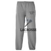 Triumph - Essential Fleece Sweatpant with Pockets Thumbnail