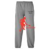 Triumph - Essential Fleece Sweatpant with Pockets Thumbnail
