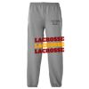 Triumph - Essential Fleece Sweatpant with Pockets Thumbnail