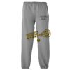 Triumph - Essential Fleece Sweatpant with Pockets Thumbnail