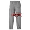 Triumph - Essential Fleece Sweatpant with Pockets Thumbnail