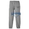 Triumph - Essential Fleece Sweatpant with Pockets Thumbnail
