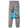Triumph - Essential Fleece Sweatpant with Pockets Thumbnail